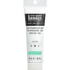 Liquitex Farba akrylowa Heavy Body - - Light Phthalo Green, 59 ml > Farby Akrylowe