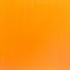 Liquitex Farba akrylowa Heavy Body - - Fluorescent Orange, 59 ml