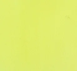 Liquitex Farba akrylowa Heavy Body - - Fluorescent Yellow, 59 ml