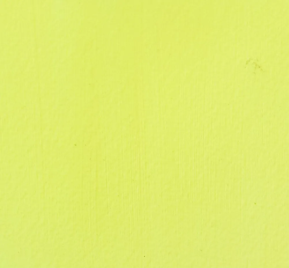 Liquitex Farba akrylowa Heavy Body - - Fluorescent Yellow, 59 ml