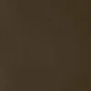 Liquitex Farba akrylowa Heavy Body - - Transparent Raw Umber, 59 ml