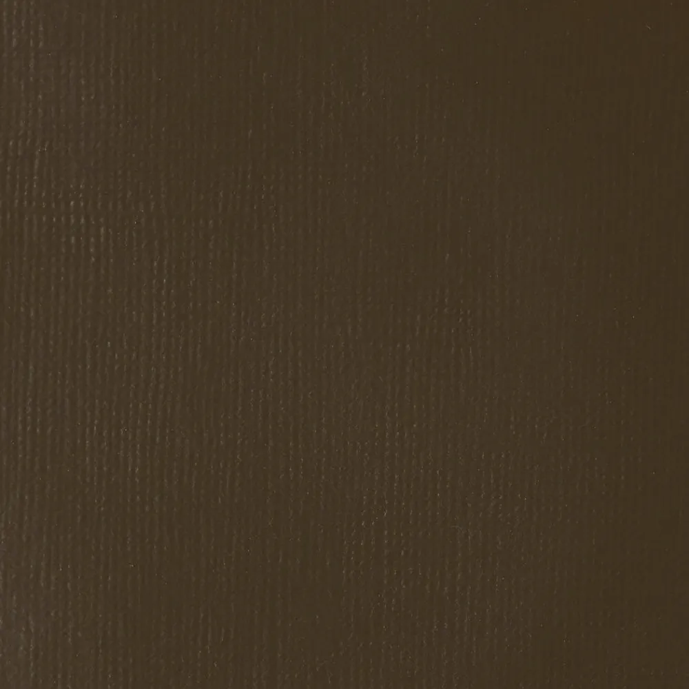 Liquitex Farba akrylowa Heavy Body - - Transparent Raw Umber, 59 ml