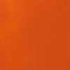 Liquitex Farba akrylowa Heavy Body - - Indanthrene Blue, 59 ml > Farby Akrylowe