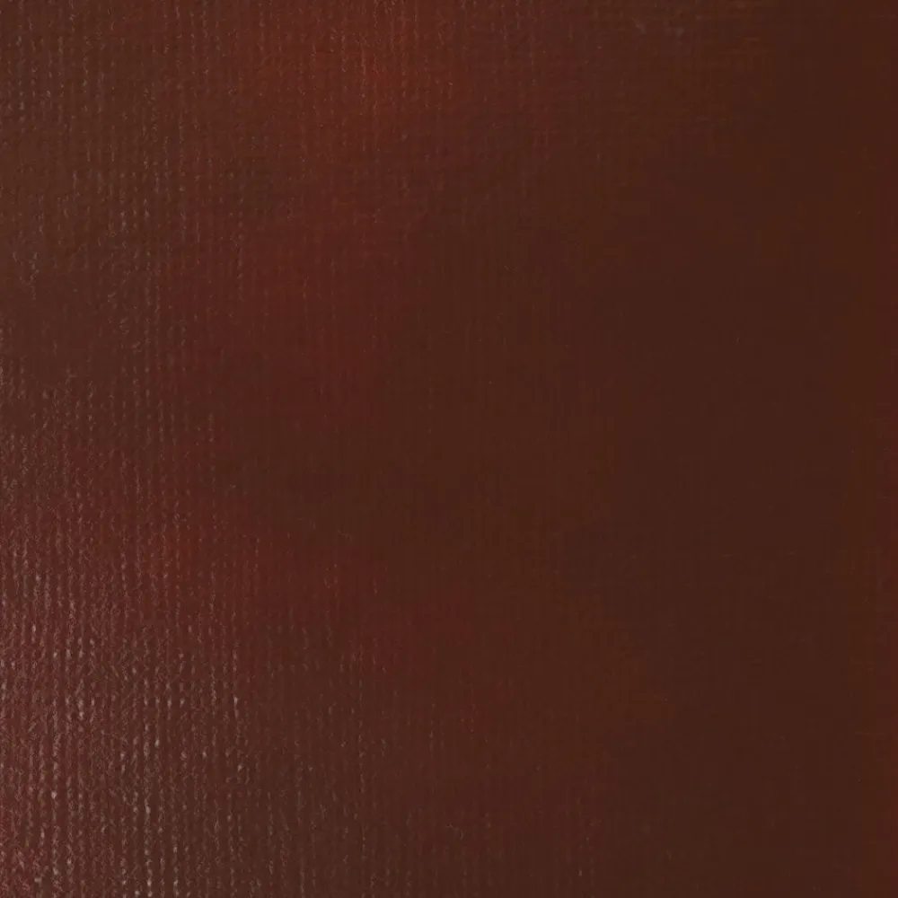 Liquitex Farba akrylowa Heavy Body - - Transparent Burnt Sienna, 59 ml