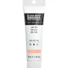 Liquitex Farba akrylowa Heavy Body - - Light Pink, 59 ml
