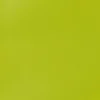 Liquitex Farba akrylowa Heavy Body - - Vivid Lime Green, 59 ml