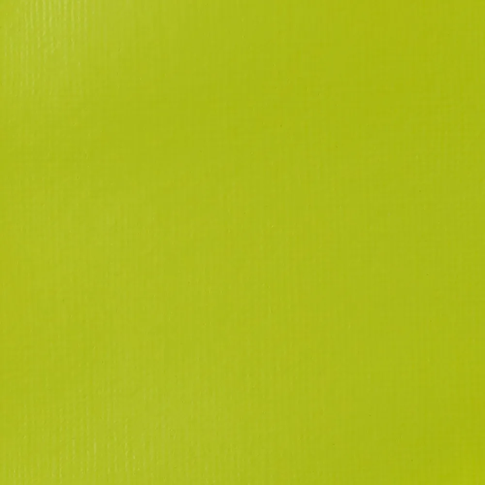 Liquitex Farba akrylowa Heavy Body - - Vivid Lime Green, 59 ml