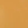 Liquitex Farba akrylowa Heavy Body - - Neutral Gray 5, 59 ml > Farby Akrylowe