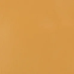Liquitex Farba akrylowa Heavy Body - - Naples Yellow Hue, 59 ml