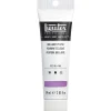 Liquitex Farba akrylowa Heavy Body - - Brilliant Purple, 59 ml
