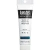 Liquitex Farba akrylowa Heavy Body - - Turquoise Deep, 59 ml