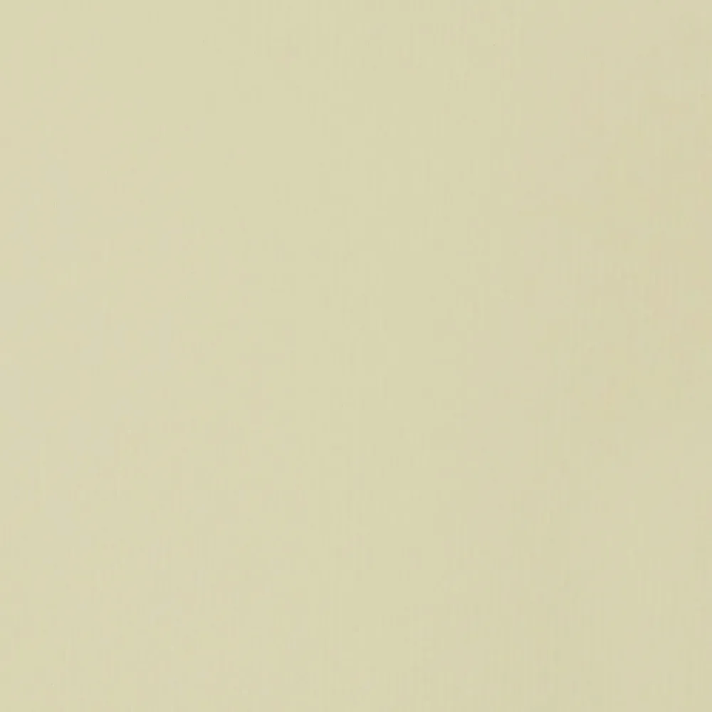 Liquitex Farba akrylowa Heavy Body - - Yellow Oxide, 59 ml > Farby Akrylowe