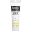 Liquitex Farba akrylowa Heavy Body - - Yellow Light Hansa, 59 ml