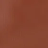 Liquitex Farba akrylowa Heavy Body - - Red Oxide, 59 ml