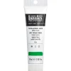 Liquitex Farba akrylowa Heavy Body - - Prussian Blue Hue, 59 ml > Farby Akrylowe
