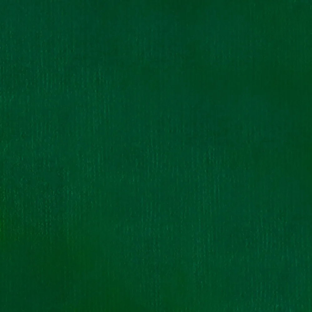 Liquitex Farba akrylowa Heavy Body - - Prussian Blue Hue, 59 ml > Farby Akrylowe