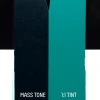 Liquitex Farba akrylowa Heavy Body - - Phthalocyanine Green Blue Shade, 59 ml