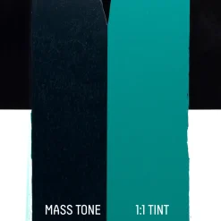 Liquitex Farba akrylowa Heavy Body - - Phthalocyanine Blue Green Shade, 59 ml > Farby Akrylowe