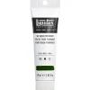 Liquitex Farba akrylowa Heavy Body - - Light Green Permanent, 59 ml > Farby Akrylowe