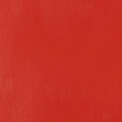 Liquitex Farba akrylowa Heavy Body - - Naphthol Crimson, 59 ml ><noscript><img width=
