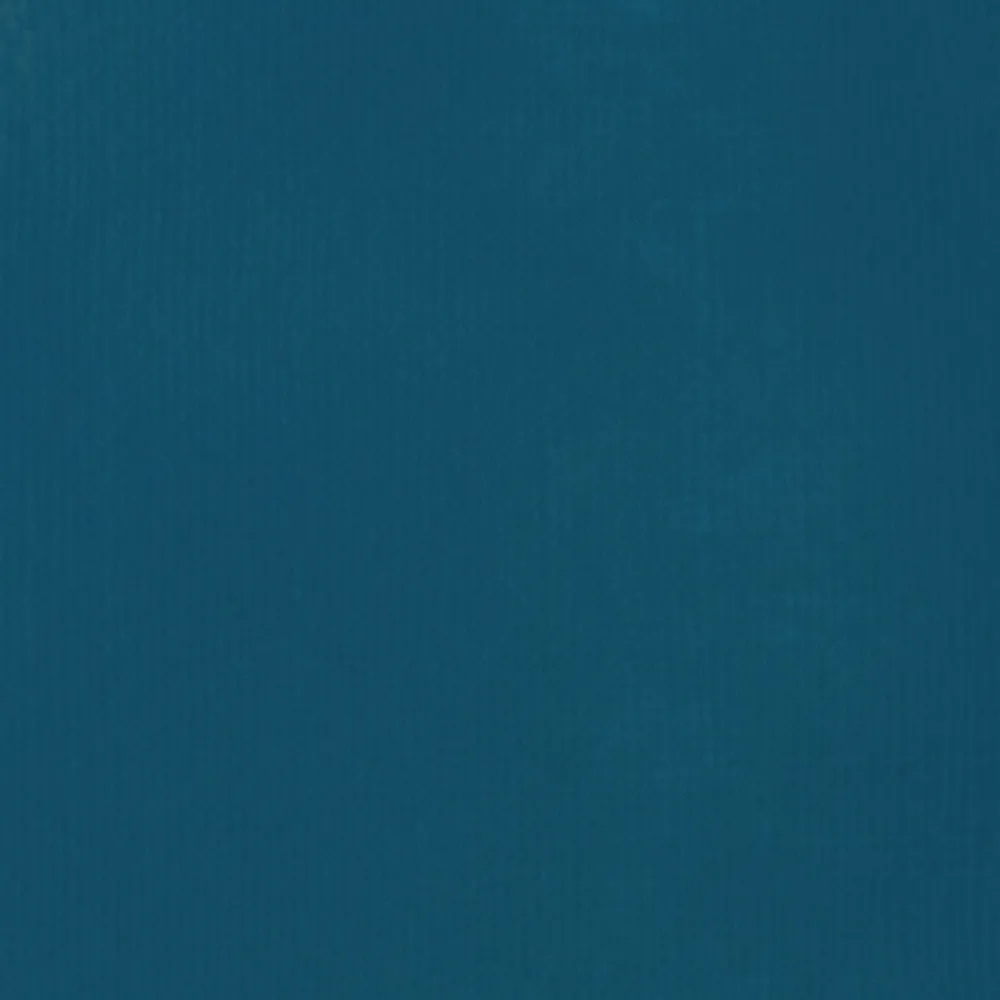 Liquitex Farba akrylowa Heavy Body - - Manganese Blue Hue, 59 ml > Farby Akrylowe