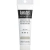 Liquitex Farba akrylowa Heavy Body - - Rich Silver, 59 ml