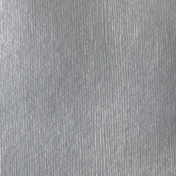 Liquitex Farba akrylowa Heavy Body - - Iridescent White, 59 ml > Farby Akrylowe