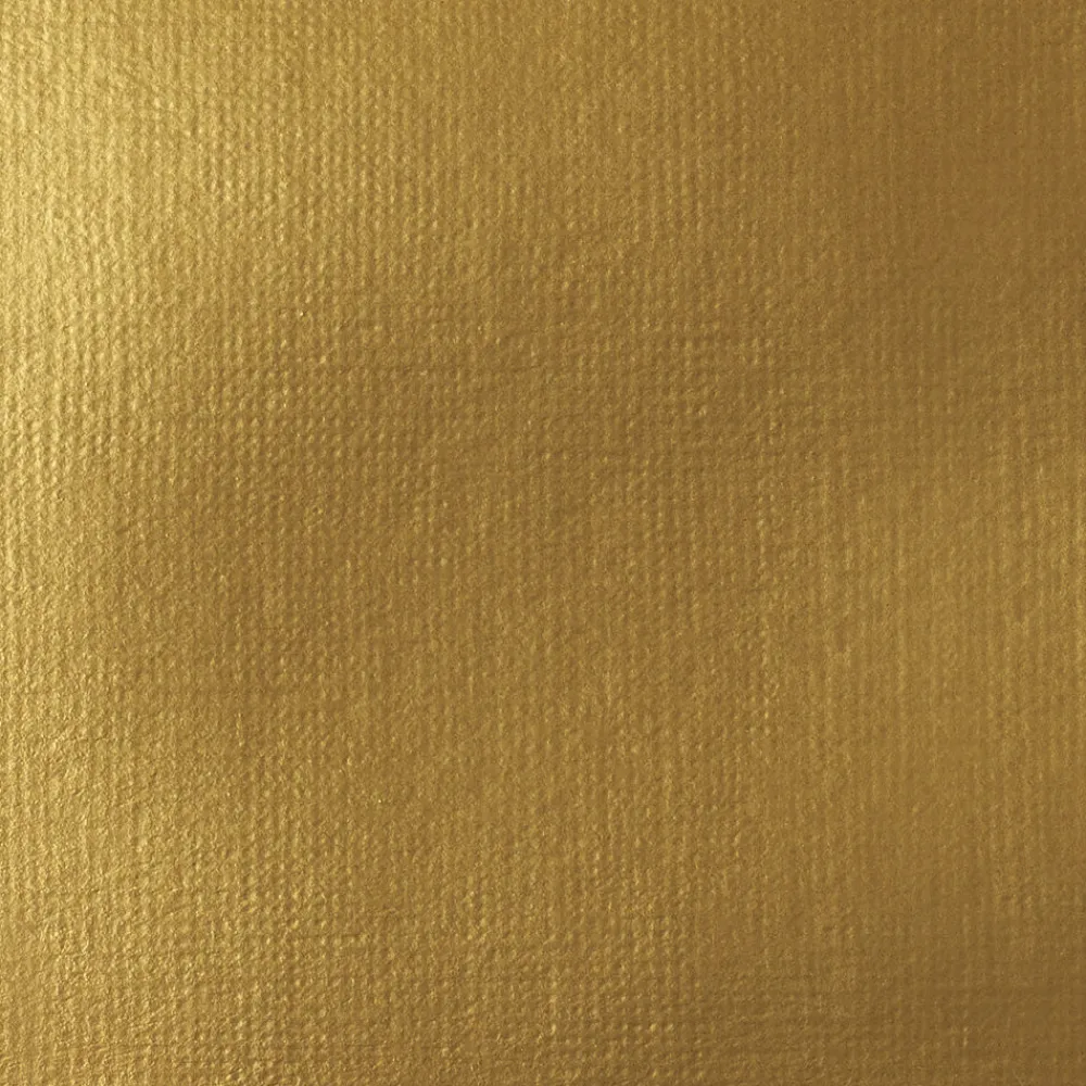 Liquitex Farba akrylowa Heavy Body - - Iridescent Bright Gold, 59 ml > Farby Akrylowe