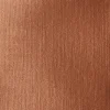 Liquitex Farba akrylowa Heavy Body - - Iridescent Rich Bronze, 59 ml > Farby Akrylowe