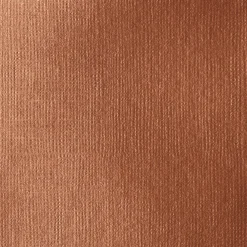 Liquitex Farba akrylowa Heavy Body - - Iridescent Rich Bronze, 59 ml > Farby Akrylowe