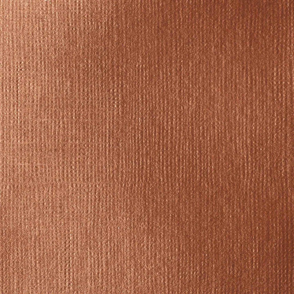 Liquitex Farba akrylowa Heavy Body - - Iridescent Rich Bronze, 59 ml > Farby Akrylowe