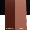Liquitex Farba akrylowa Heavy Body - - Burnt Sienna, 59 ml