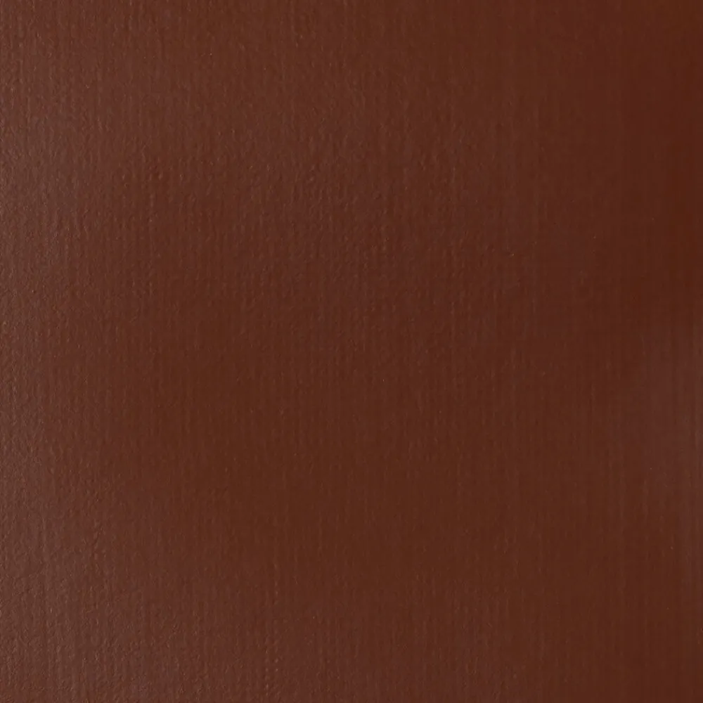 Liquitex Farba akrylowa Heavy Body - - Burnt Sienna, 59 ml