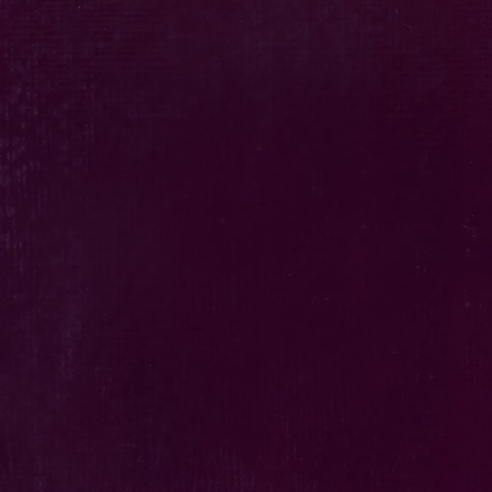 Liquitex Farba akrylowa Heavy Body - - Quinacridone Magenta, 59 ml > Farby Akrylowe