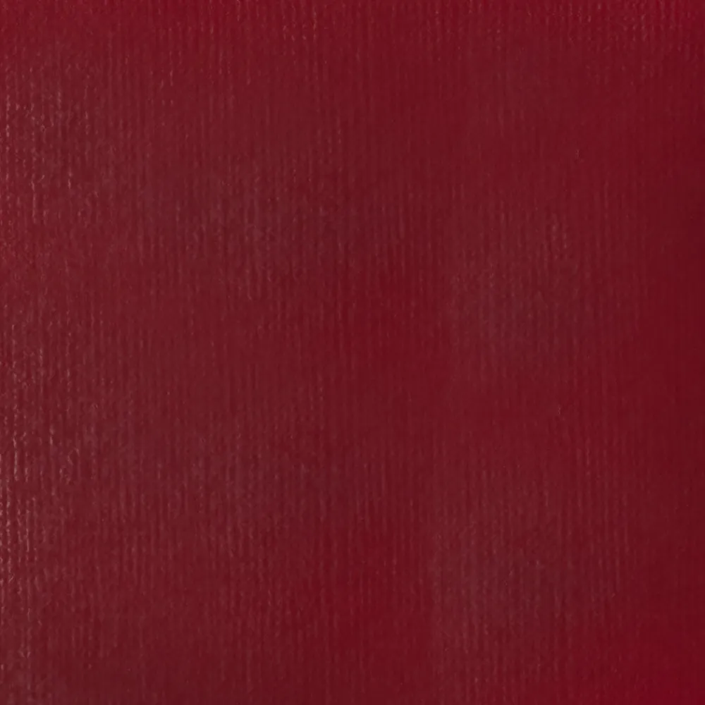 Liquitex Farba akrylowa Heavy Body - - Quinacridone Red Orange, 59 ml