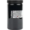 Renesans Farba akrylowa I-Paint - - 01, titanium white, 1200 ml > Farby Akrylowe