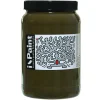 Renesans Farba akrylowa I-Paint - - 17, sap green, 500 ml