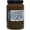 Renesans Farba akrylowa I-Paint - - 15, burnt umber, 500 ml