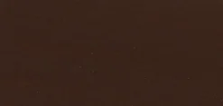 Renesans Farba akrylowa I-Paint - - 15, burnt umber, 500 ml