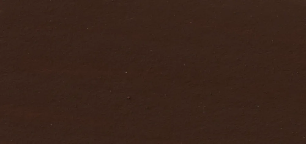 Renesans Farba akrylowa I-Paint - - 15, burnt umber, 500 ml