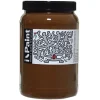 Renesans Farba akrylowa I-Paint - - 14, natural umber, 500 ml