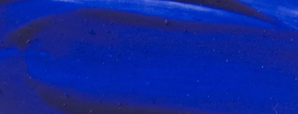 Renesans Farba akrylowa I-Paint - - 10, ultramarine blue, 500 ml