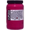 Renesans Farba akrylowa I-Paint - - 07, magenta, 500 ml > Farby Akrylowe