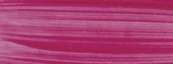 Renesans Farba akrylowa I-Paint - - 07, magenta, 500 ml > Farby Akrylowe