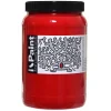 Renesans Farba akrylowa I-Paint - - 05, cadmium red, 500 ml > Farby Akrylowe