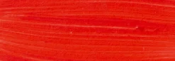 Renesans Farba akrylowa I-Paint - - 05, cadmium red, 500 ml > Farby Akrylowe