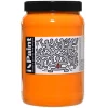 Renesans Farba akrylowa I-Paint - - 04, cadmium yellow, 500 ml