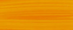 Renesans Farba akrylowa I-Paint - - 04, cadmium yellow, 500 ml