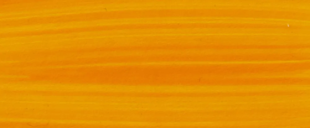 Renesans Farba akrylowa I-Paint - - 04, cadmium yellow, 500 ml