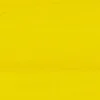 Renesans Farba akrylowa I-Paint - - 03, yellow lemon, 500 ml > Farby Akrylowe